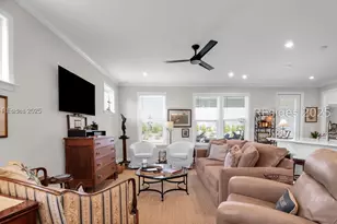 49 Hickory Shad Ln, Bluffton, SC 29909 - Photo 19