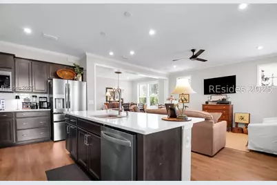 49 Hickory Shad Lane, Bluffton, SC 29909 - Photo 25