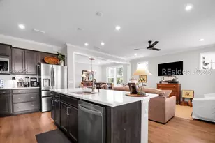 49 Hickory Shad Ln, Bluffton, SC 29909 - Photo 25