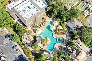 49 Hickory Shad Ln, Bluffton, SC 29909 - Photo 51