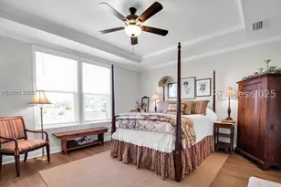 49 Hickory Shad Ln, Bluffton, SC 29909 - Photo 27