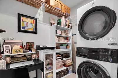 49 Hickory Shad Lane, Bluffton, SC 29909 - Photo 33