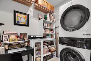 49 Hickory Shad Ln, Bluffton, SC 29909 - Photo 33