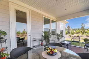 49 Hickory Shad Ln, Bluffton, SC 29909 - Photo 39