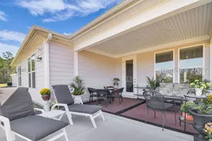 49 Hickory Shad Ln, Bluffton, SC 29909 - Photo 43