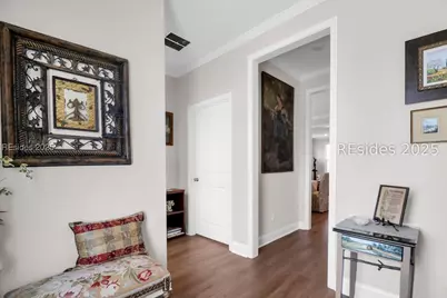 49 Hickory Shad Lane, Bluffton, SC 29909 - Photo 7