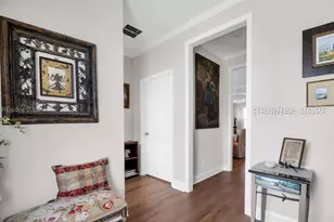 49 Hickory Shad Ln, Bluffton, SC 29909 - Photo 7