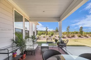 49 Hickory Shad Ln, Bluffton, SC 29909 - Photo 37