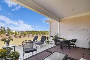 49 Hickory Shad Ln, Bluffton, SC 29909 - Photo 41