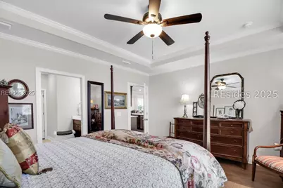 49 Hickory Shad Lane, Bluffton, SC 29909 - Photo 29