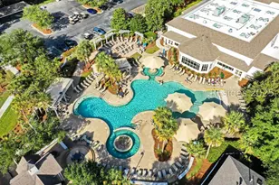 49 Hickory Shad Ln, Bluffton, SC 29909 - Photo 53