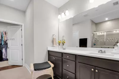 49 Hickory Shad Lane, Bluffton, SC 29909 - Photo 31