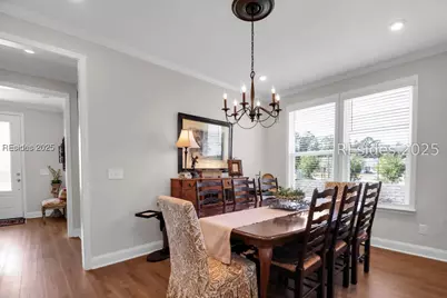 49 Hickory Shad Lane, Bluffton, SC 29909 - Photo 15