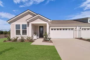 49 Hickory Shad Ln, Bluffton, SC 29909 - Photo 1