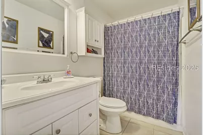 663 William Hilton Parkway #3102, Hilton Head Island, SC 29928 - Photo 15