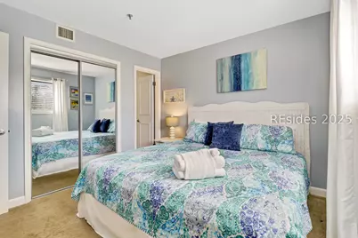 663 William Hilton Parkway #3102, Hilton Head Island, SC 29928 - Photo 13