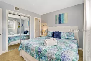 663 William Hilton Pkwy, Hilton Head Island, SC 29928 - Photo 13