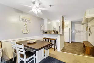 663 William Hilton Pkwy, Hilton Head Island, SC 29928 - Photo 1