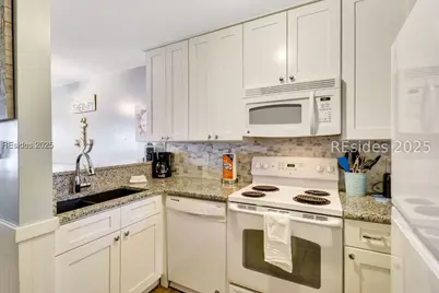 663 William Hilton Parkway #3102, Hilton Head Island, SC 29928 - Photo 11