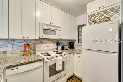 663 William Hilton Parkway #3102, Hilton Head Island, SC 29928 - Photo 3