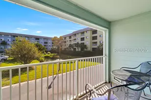 663 William Hilton Pkwy, Hilton Head Island, SC 29928 - Photo 19