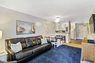 663 William Hilton Pkwy, Hilton Head Island, SC 29928 - Photo 9