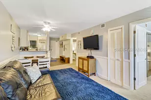 663 William Hilton Pkwy, Hilton Head Island, SC 29928 - Photo 11