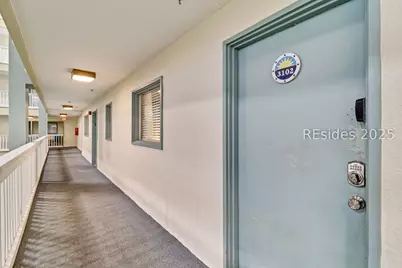 663 William Hilton Parkway #3102, Hilton Head Island, SC 29928 - Photo 3