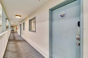 663 William Hilton Pkwy, Hilton Head Island, SC 29928 - Photo 3