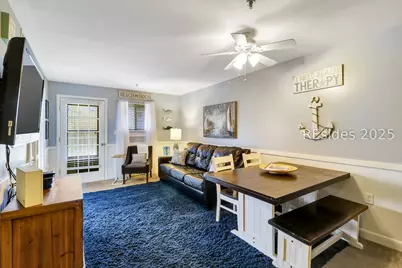 663 William Hilton Parkway #3102, Hilton Head Island, SC 29928 - Photo 9