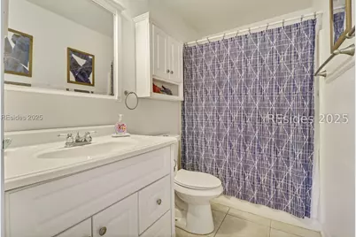 663 William Hilton Parkway #3102, Hilton Head Island, SC 29928 - Photo 15