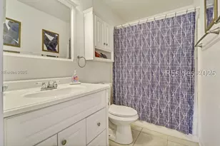 663 William Hilton Pkwy, Hilton Head Island, SC 29928 - Photo 15