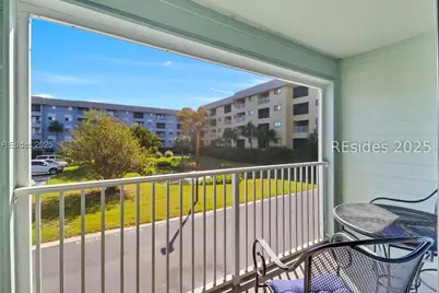 663 William Hilton Parkway #3102, Hilton Head Island, SC 29928 - Photo 21