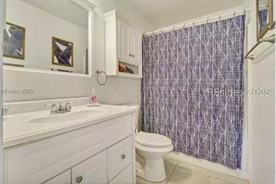 663 William Hilton Parkway #3102, Hilton Head Island, SC 29928 - Photo 15