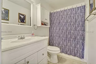 663 William Hilton Pkwy, Hilton Head Island, SC 29928 - Photo 15