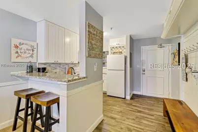 663 William Hilton Parkway #3102, Hilton Head Island, SC 29928 - Photo 9