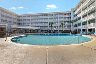 663 William Hilton Pkwy, Hilton Head Island, SC 29928 - Photo 33