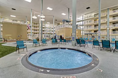 663 William Hilton Parkway #3102, Hilton Head Island, SC 29928 - Photo 29