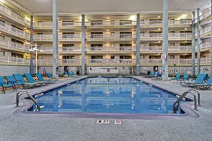 663 William Hilton Pkwy, Hilton Head Island, SC 29928 - Photo 29