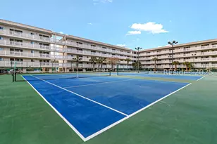 663 William Hilton Pkwy, Hilton Head Island, SC 29928 - Photo 35