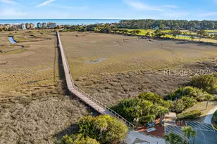 663 William Hilton Pkwy, Hilton Head Island, SC 29928 - Photo 37