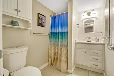 663 William Hilton Parkway #3102, Hilton Head Island, SC 29928 - Photo 19