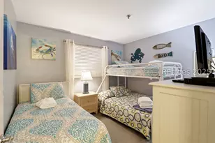 663 William Hilton Pkwy, Hilton Head Island, SC 29928 - Photo 15