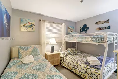 663 William Hilton Parkway #3102, Hilton Head Island, SC 29928 - Photo 17