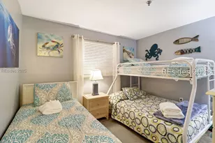 663 William Hilton Pkwy, Hilton Head Island, SC 29928 - Photo 17