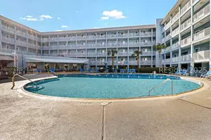 663 William Hilton Pkwy, Hilton Head Island, SC 29928 - Photo 33