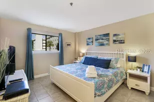 663 William Hilton Pkwy, Hilton Head Island, SC 29928 - Photo 11
