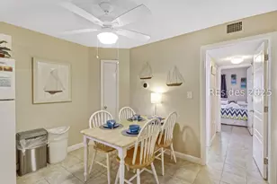 663 William Hilton Pkwy, Hilton Head Island, SC 29928 - Photo 9