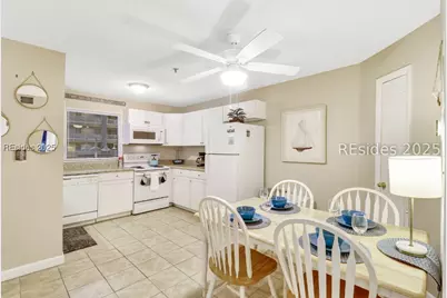 663 William Hilton Parkway #3117, Hilton Head Island, SC 29928 - Photo 11