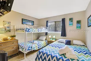 663 William Hilton Pkwy, Hilton Head Island, SC 29928 - Photo 19